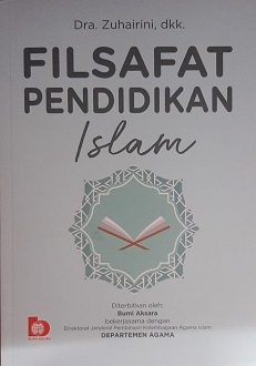 klik untuk memperbesar gambar